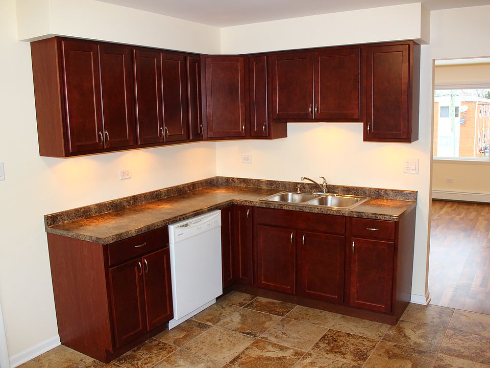 1st image of 14455 Jefferson Ave APT 2E