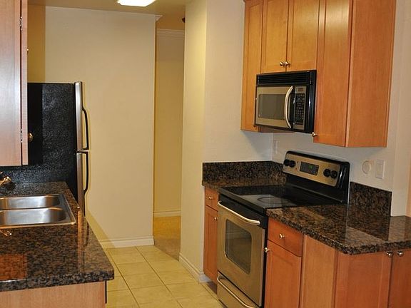 5th image of 13283 Rancho Penasquitos Blvd Unit J106