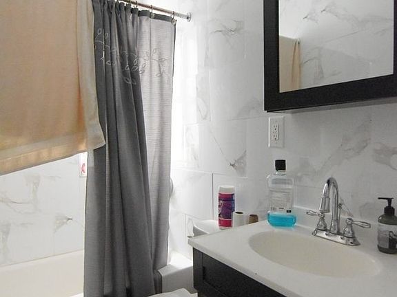 5th image of 141 W 145th St APT 35