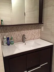 Rented by Brooklyn Vertical Inc.