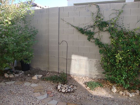 4th image of 6243 Aspen Mountain Ave