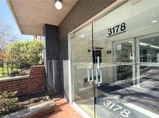 3178 Nostrand Ave APT 3E, Brooklyn, NY