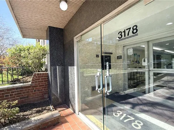 3178 Nostrand Ave APT 3E, Brooklyn, NY 11229