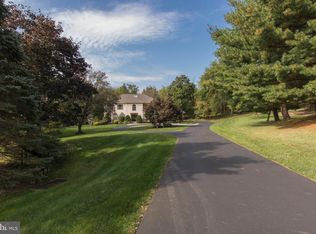 1509 Lexington Dr, Dresher, PA 19025