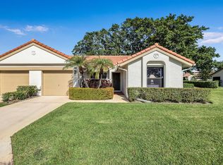 5947 Parkwalk Cir W, Boynton Beach, FL 33437