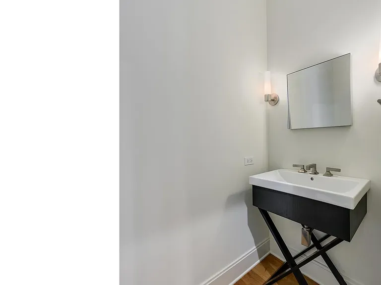 2216 N Lincoln Ave #2C — Photo 5