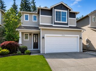 27723 242nd Pl SE, Maple Valley, WA 98038