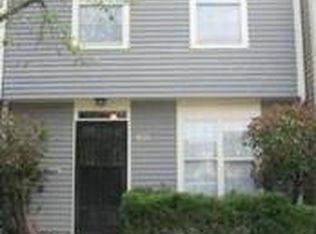 4220 Drake Ct, Waldorf, MD 20603