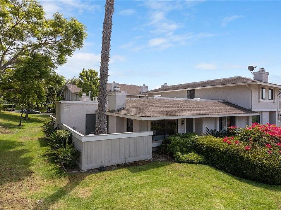 1st image of 3829 Camino Lindo