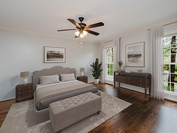 5th image of 1456 Al Seier Rd