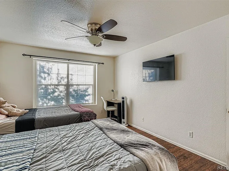 1159 S Waco St #C — Photo 15