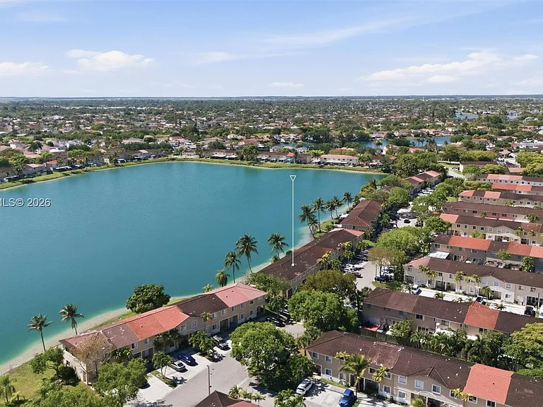 17530 SW 139th Ct — Photo 32