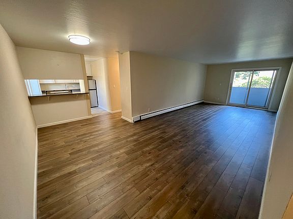 3rd image of 1730 Jackson St Floor 3