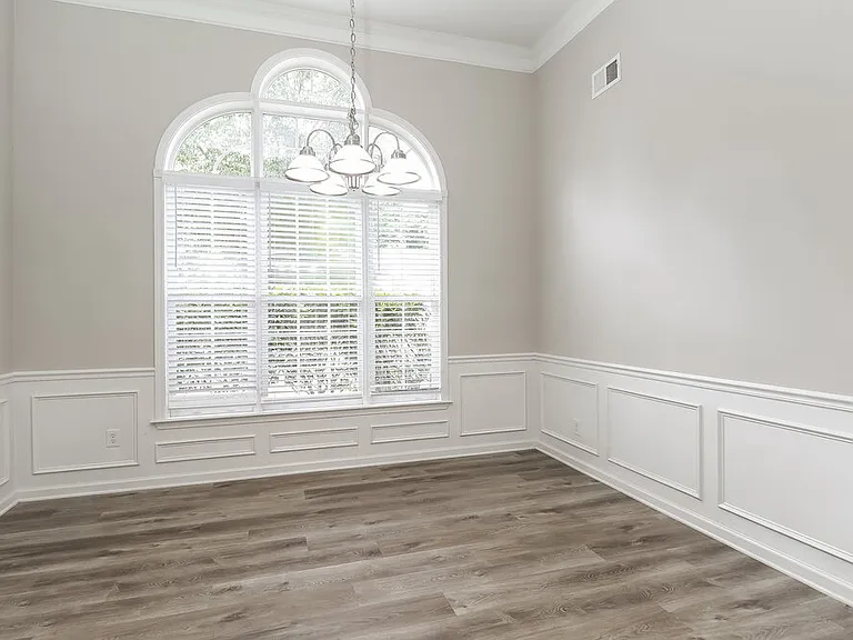 3632 Arklow Rd — Photo 7