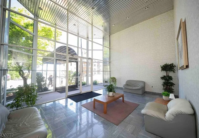 115 Polifly Rd #5D — Photo 9