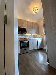 Rented by ERN Flats