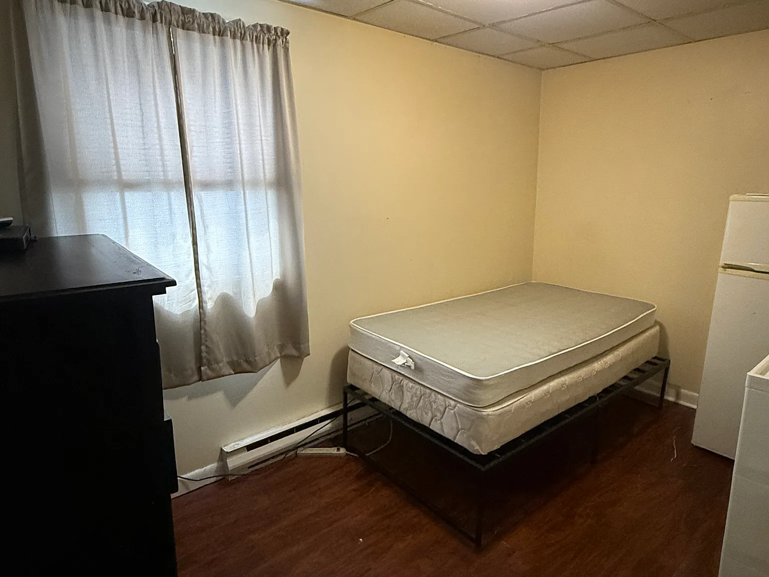 1 bed, $775 — Photo 4