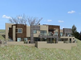 672 Green View Rd, La Habra Heights, CA 90631