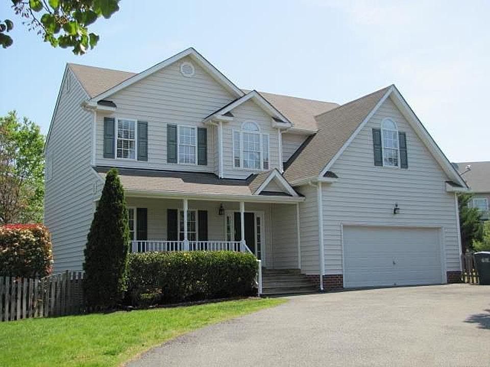 1st image of 10852 Squaw Valley Pl