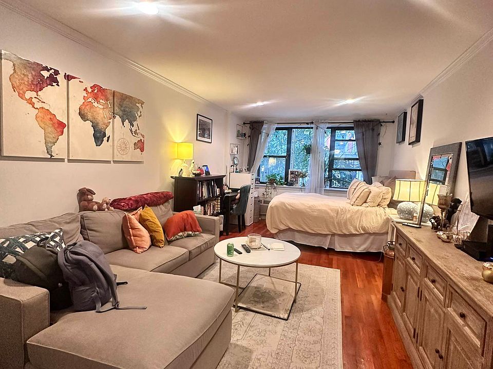 1st image of 311 E 84th St APT 2A