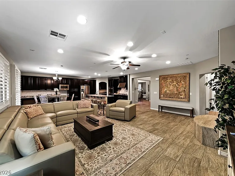 7148 White Bloom Ave — Photo 21