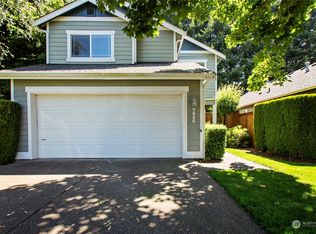 7946 Kenton Ln SE, Tumwater, WA