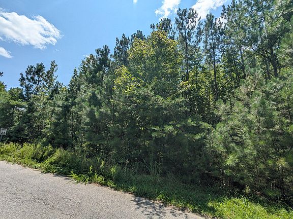 4th image of 4015 Tamaron Ct