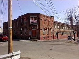 1st image of 39 Railroad Ave