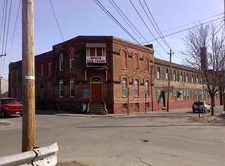 39 Railroad Ave, Middletown, NY 10940