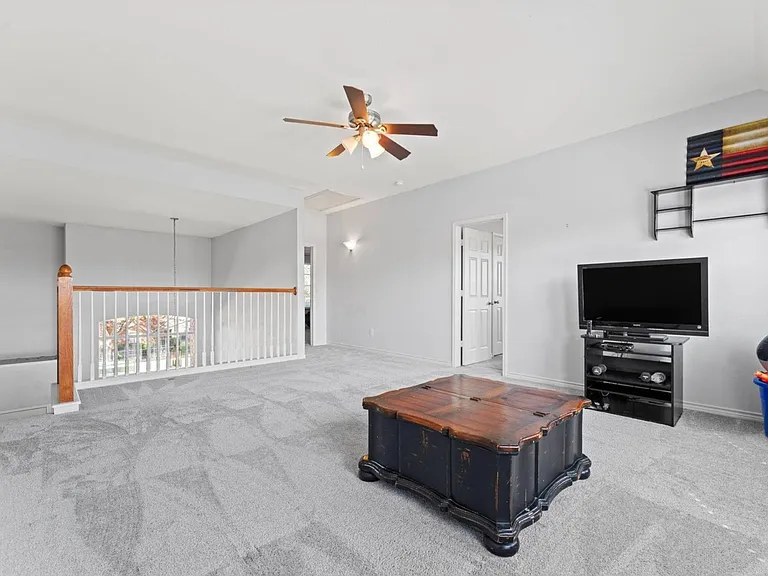 1145 Talley Ln — Photo 18