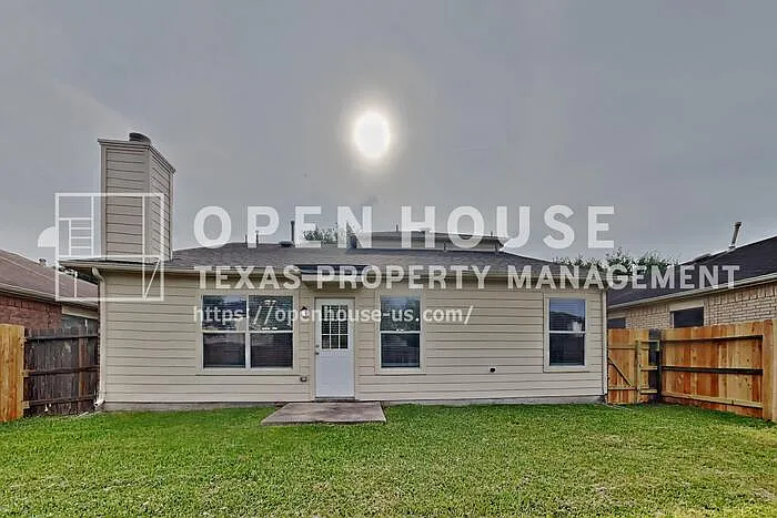 6011 Baldwin Elm St — Photo 18