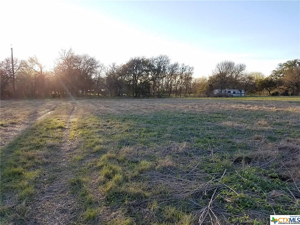 1st image of 374 Heinemeyer