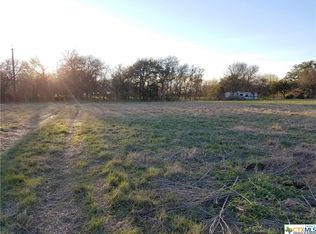 374 Heinemeyer, Seguin, TX 78155