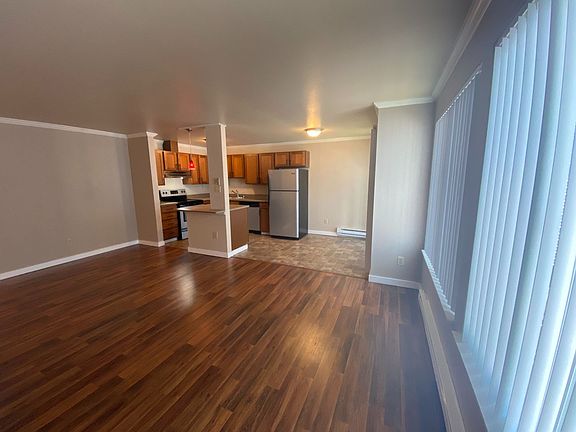 5th image of 1121 N 91st St APT 303