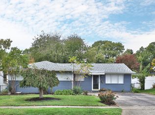 4990 Labelle Dr, Columbus, OH 43232