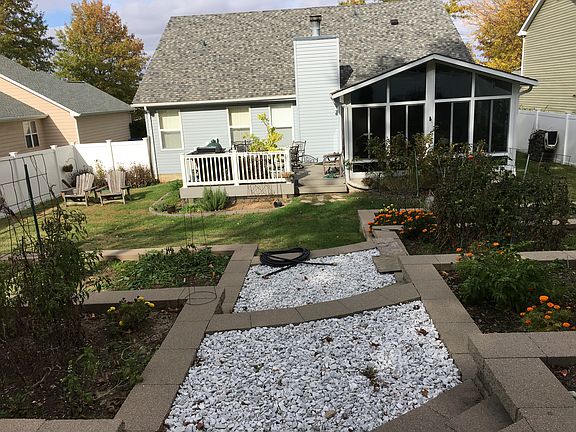 4th image of 10452 Ashby Place Ln