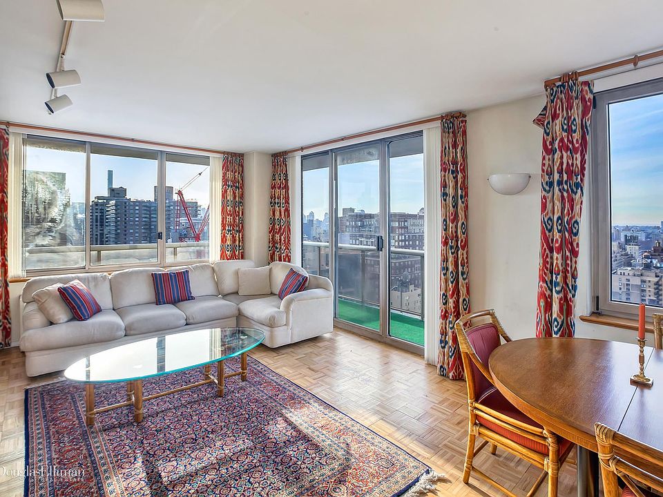 1st image of 200 E 89th St APT 30A