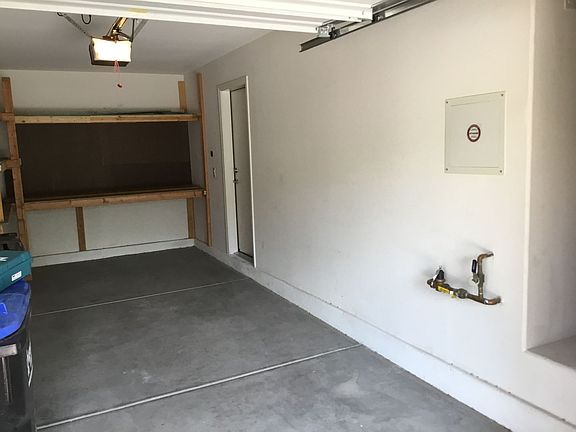 5th image of 164 Belmont Canyon Pl