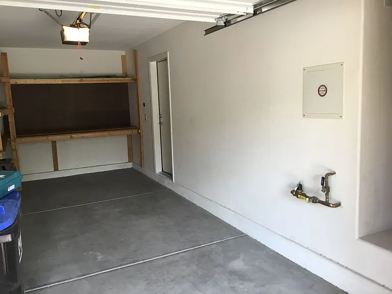164 Belmont Canyon Pl — Photo 5