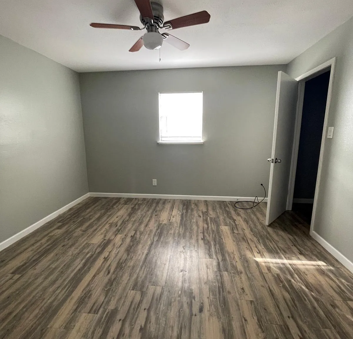 306 West Saint Francis Street — Photo 4