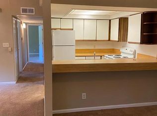 1847 J Julian Ln APT G, Charlotte, NC 28208