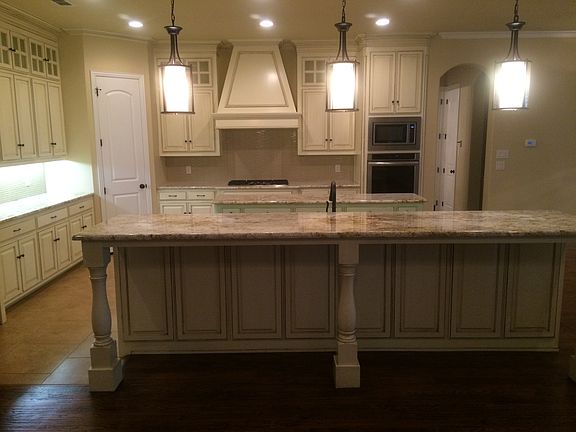 2nd image of 7709 Bella Milano Dr
