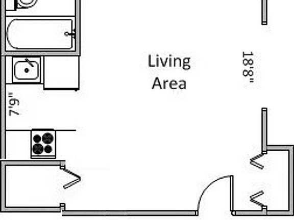 5th image of this home