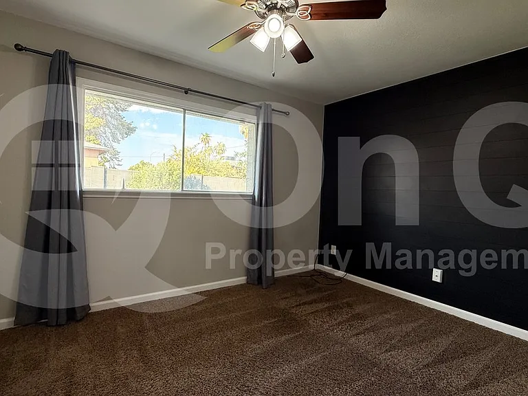4422 S McAllister Ave — Photo 23