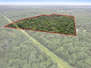 6440 Cedar Ln, Brooksville, FL 34601