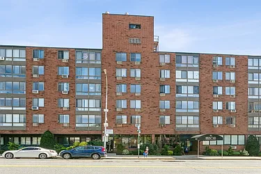 Sold by Jabour Realty Company