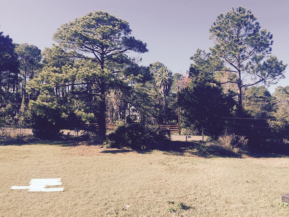 2nd image of 12636 Shark Rd