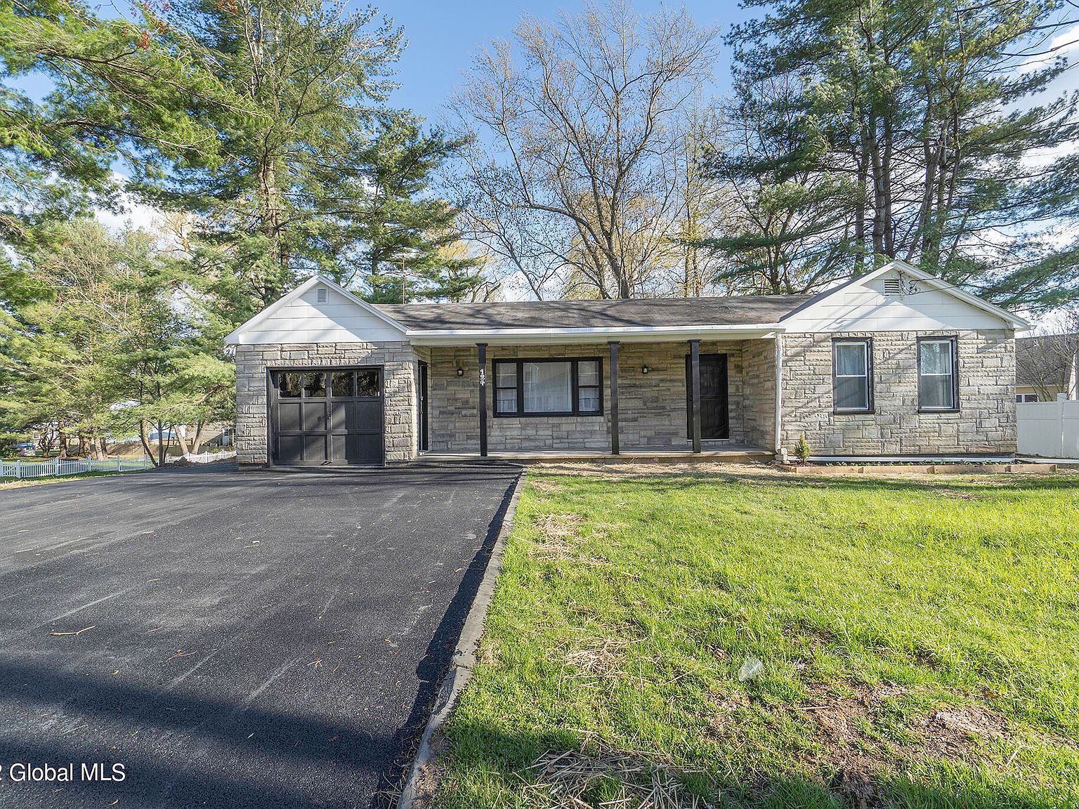 124 Beacon Road, Glenmont, NY 12077 Zillow