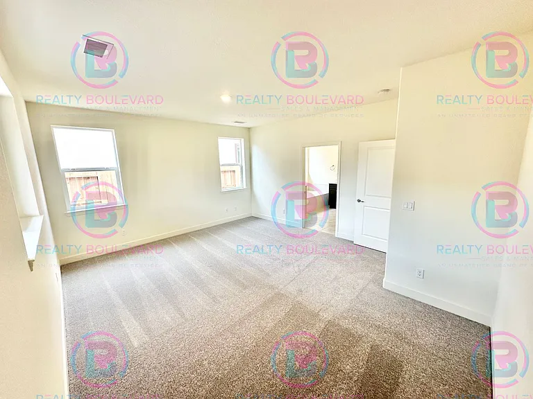 1405 Bravestone Ave — Photo 22