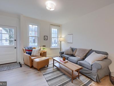 11 W New St, Lancaster, PA, 17603